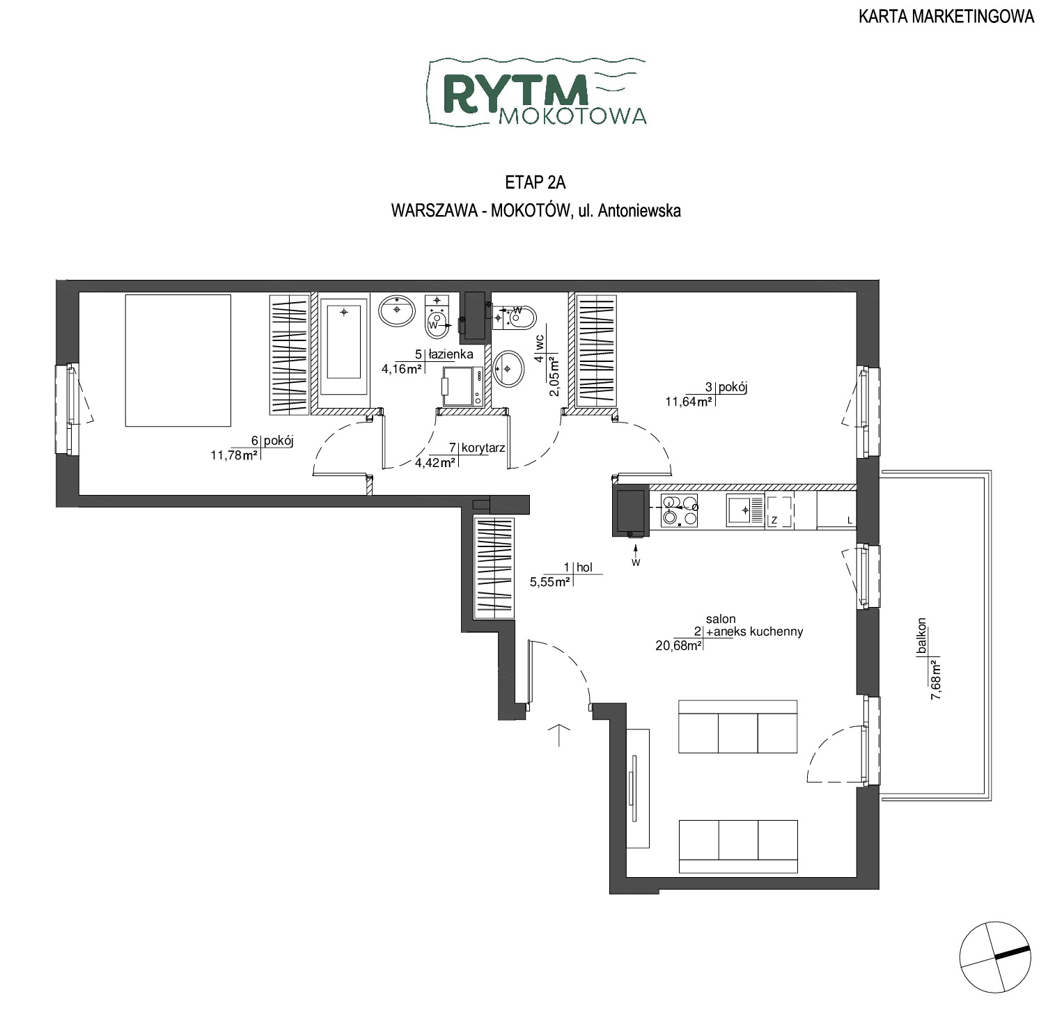 RM/2A/E/1/5