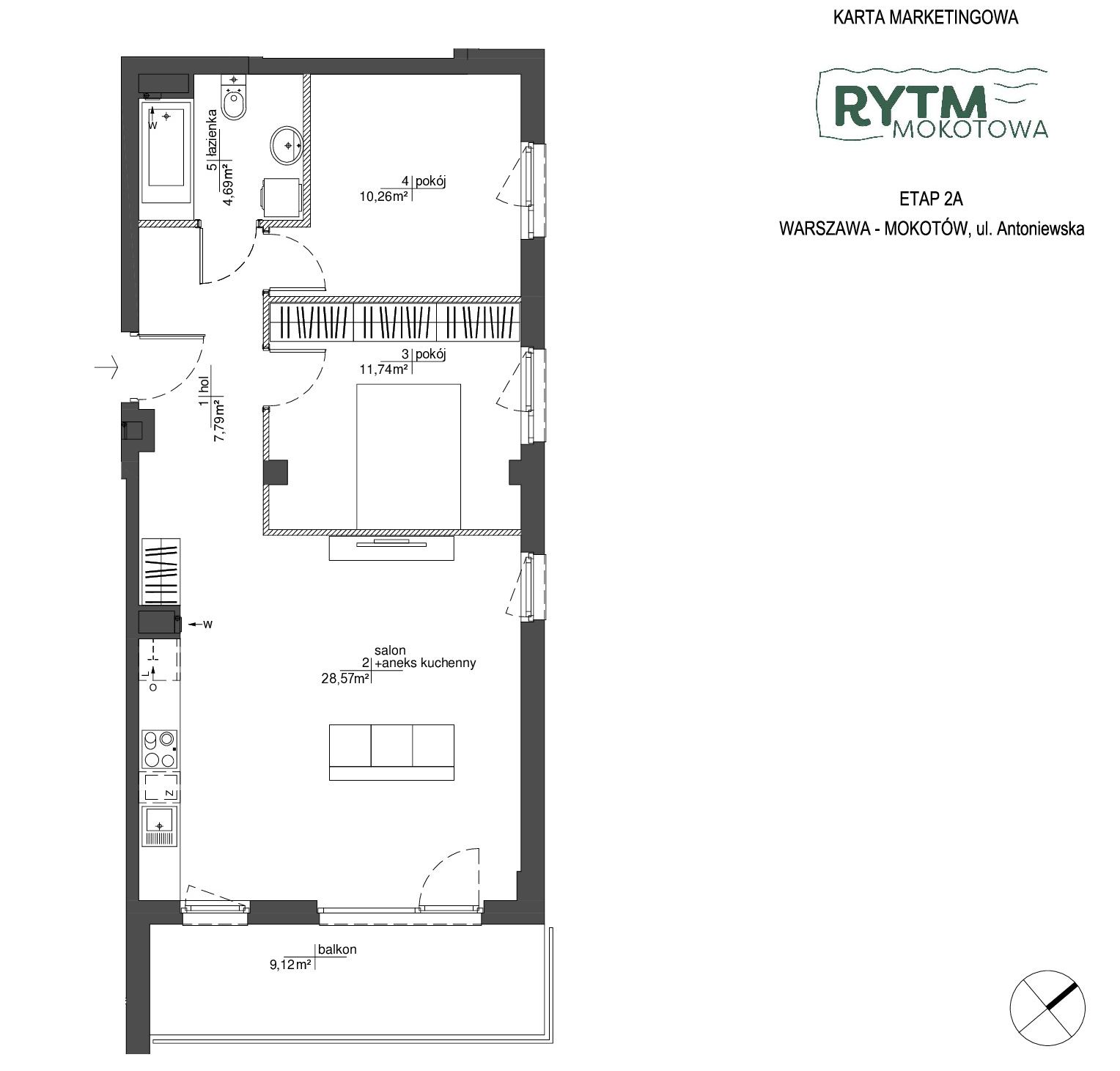 RM/2A/F/1/1