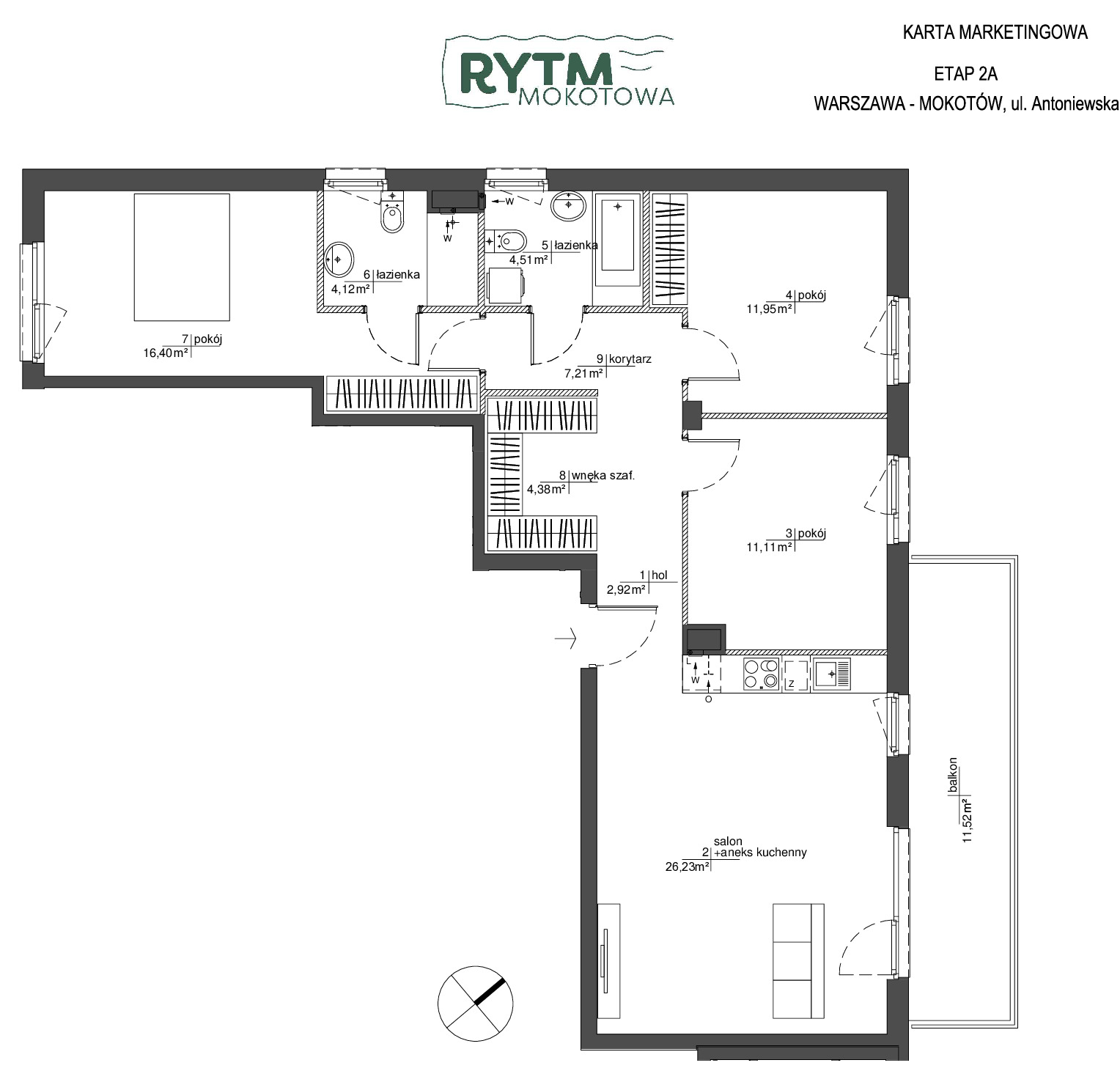 RM/2A/F/3/7