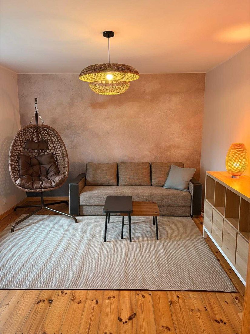 Dom z działką wrocław Lipa piotrowska Ul. Pełczyńska