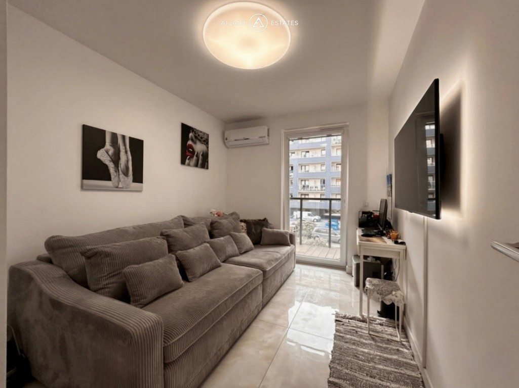 Wrocław, ul. Piękna - 3룸, 70 m² 아파트 판매