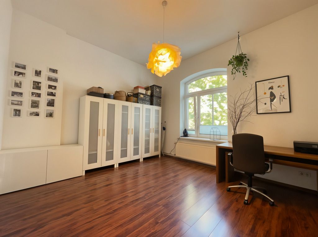 Wohnung zu verkaufen, 3 Zimmer — Wojska Polskiego, Szamotuły