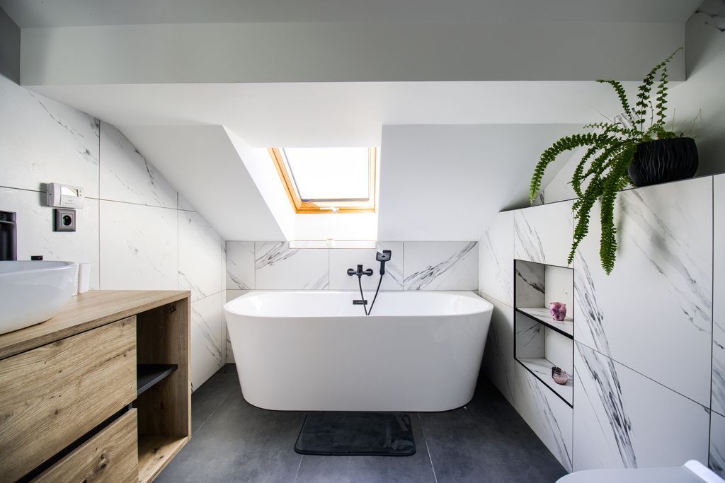 Haus zu verkaufen, 3 Zimmer, 92 m² — Liliowa, Czerlejno