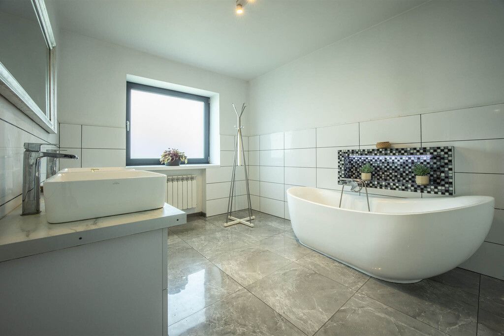 Haus zu verkaufen, 4 Zimmer, 110 m² — Łąkowa, Łask