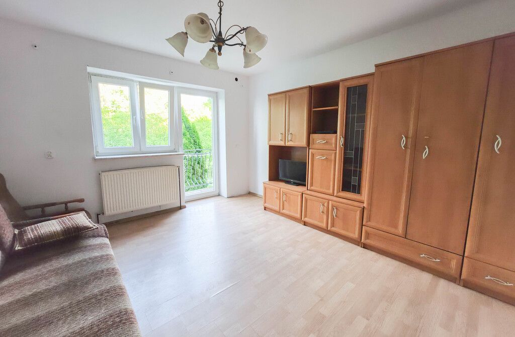 Haus zu verkaufen, 4 Zimmer, 166 m² — Tuligłowy