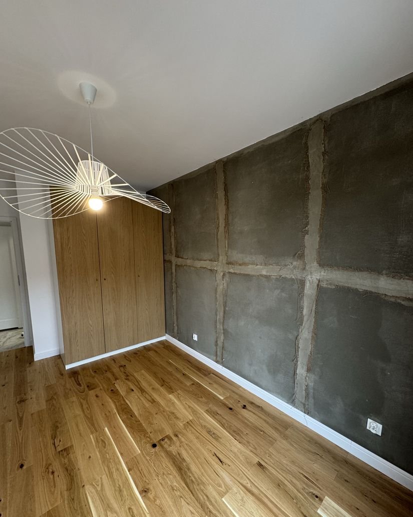 For rent Wroclaw Legnicka Residence Center