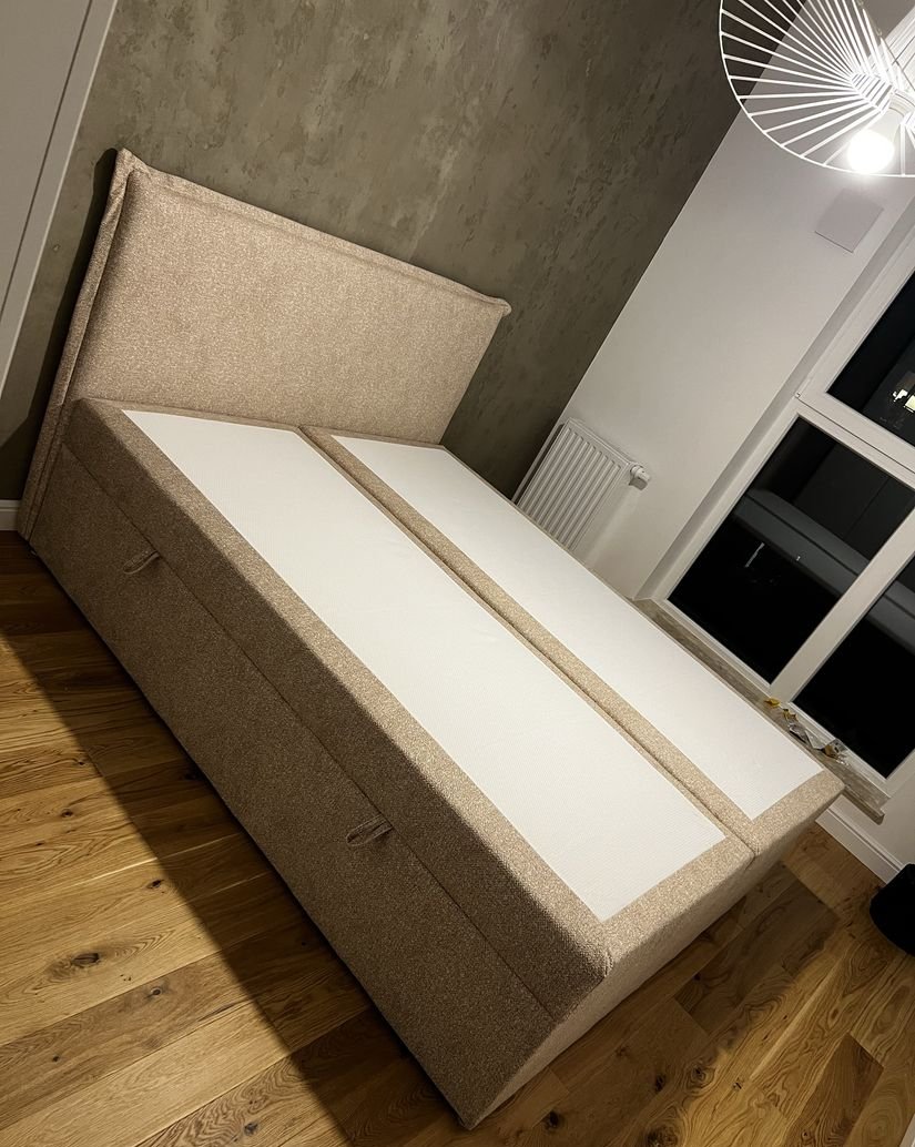 For rent Wroclaw Legnicka Residence Center