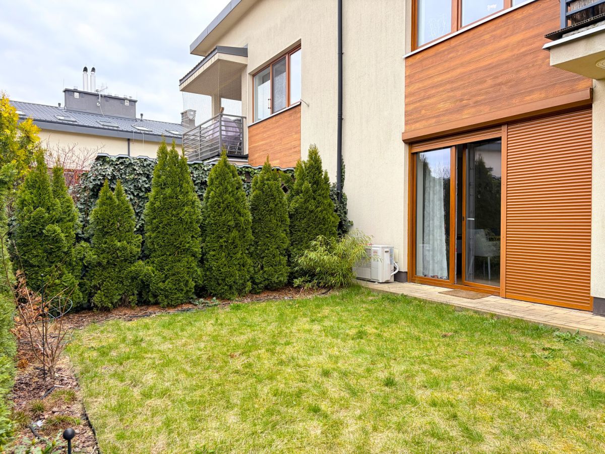 Квартира - 4 кімнати - 88 м² - вул. Заłęska Ряшів Заłęże