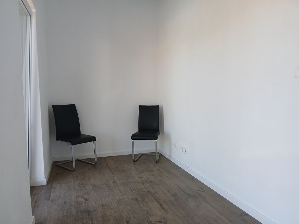 Lokal - 10 m² - ul. Jana Brzechwy Strzebielino