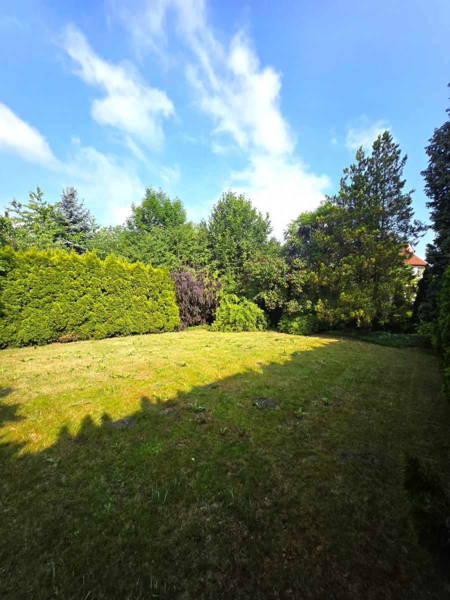 집 - 5개 방 - 208 m² - ul. Kukułek Katowice Brynów