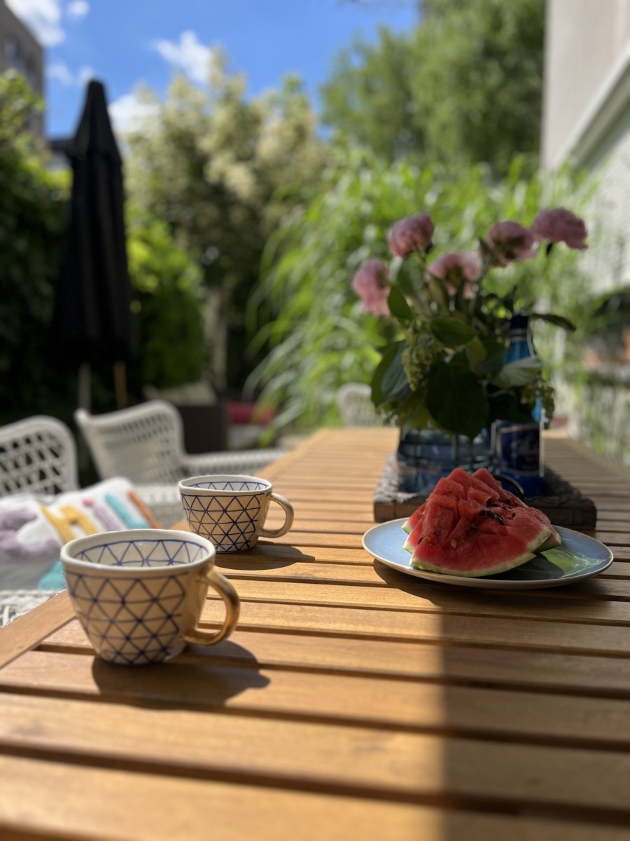 Appartamento - 3 stanze - 70 m² - ascensore - via Kościelna Poznań Jeżyce