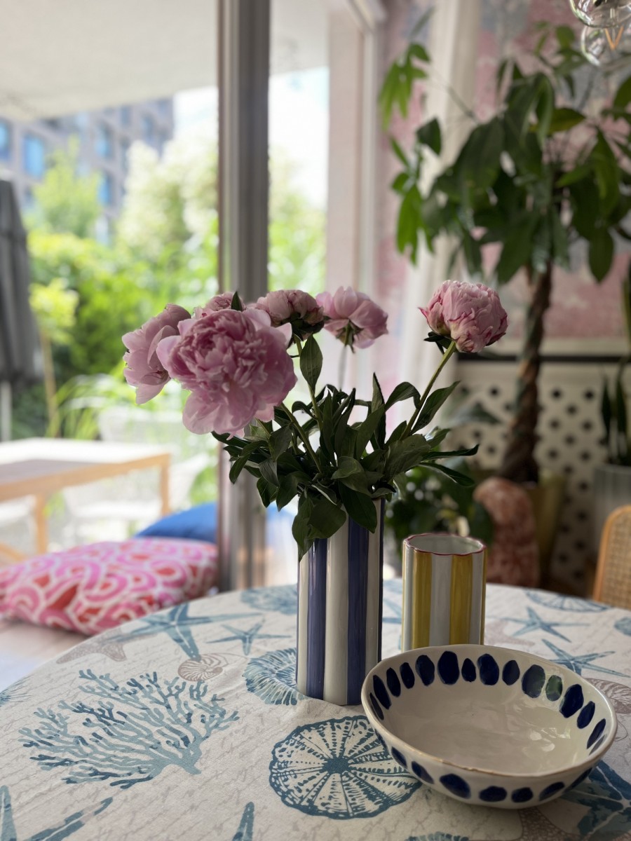 Appartamento - 3 stanze - 70 m² - ascensore - via Kościelna Poznań Jeżyce