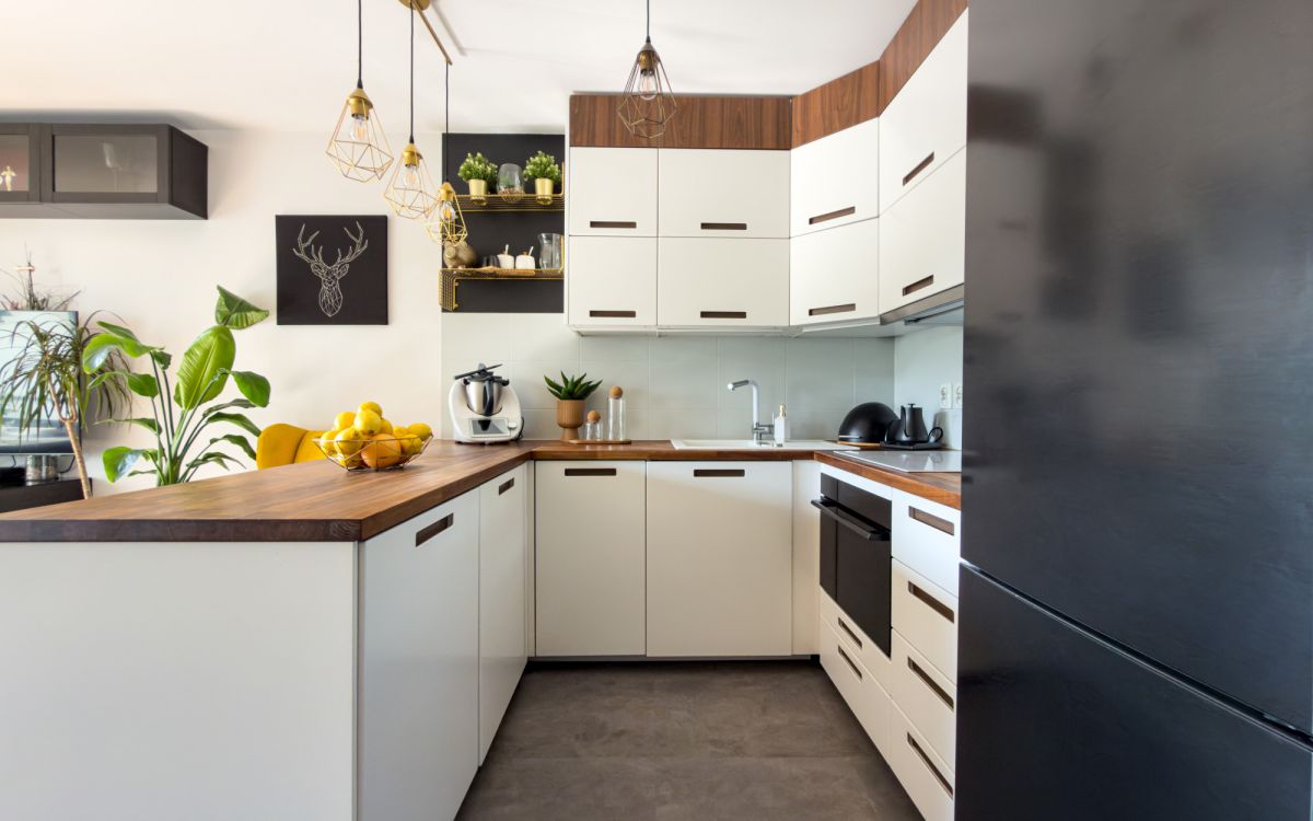 Wohnung - 3 Zimmer - 62 m² - Aufzug - ul. Bociana Kraków Prądnik Biały