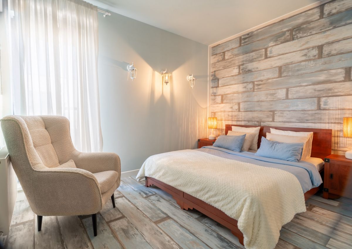 Wohnung - 3 Zimmer - 72 m² - ul. Jara Warszawa Wilanów Zawady