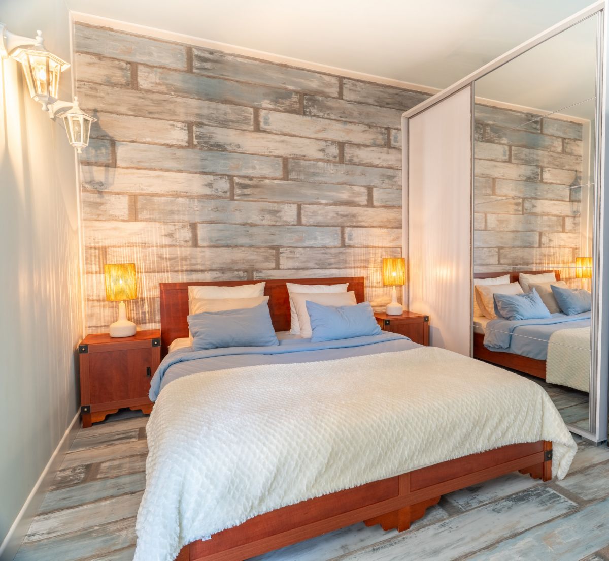 Wohnung - 3 Zimmer - 72 m² - ul. Jara Warszawa Wilanów Zawady