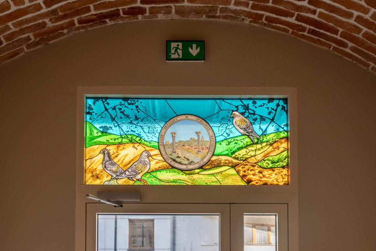 Mieszkanie - 5 pokoi - 93 m² - winda - ul. Kalwaryjska Kraków Stare Podgórze