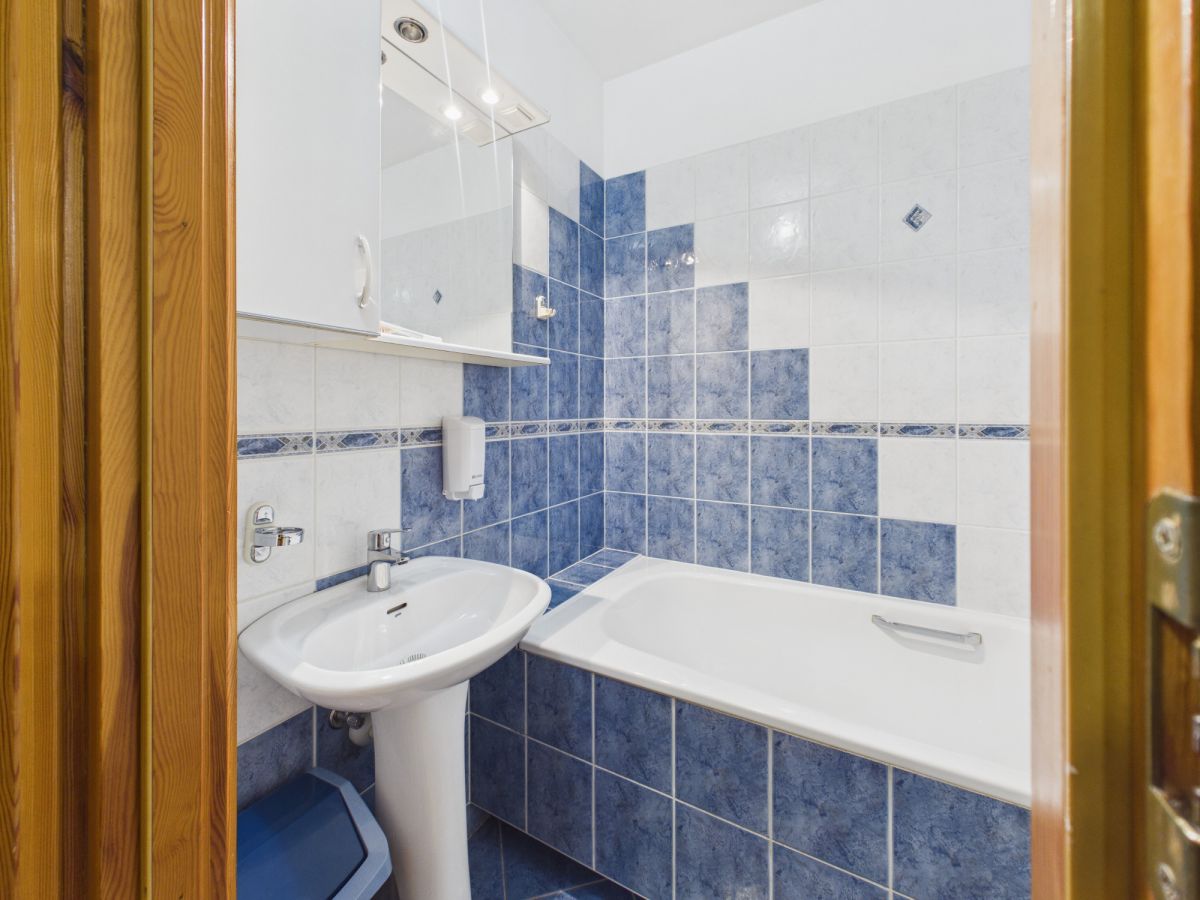 Property - 13 rooms - 677 m² - Jaszczurówka Street Zakopane