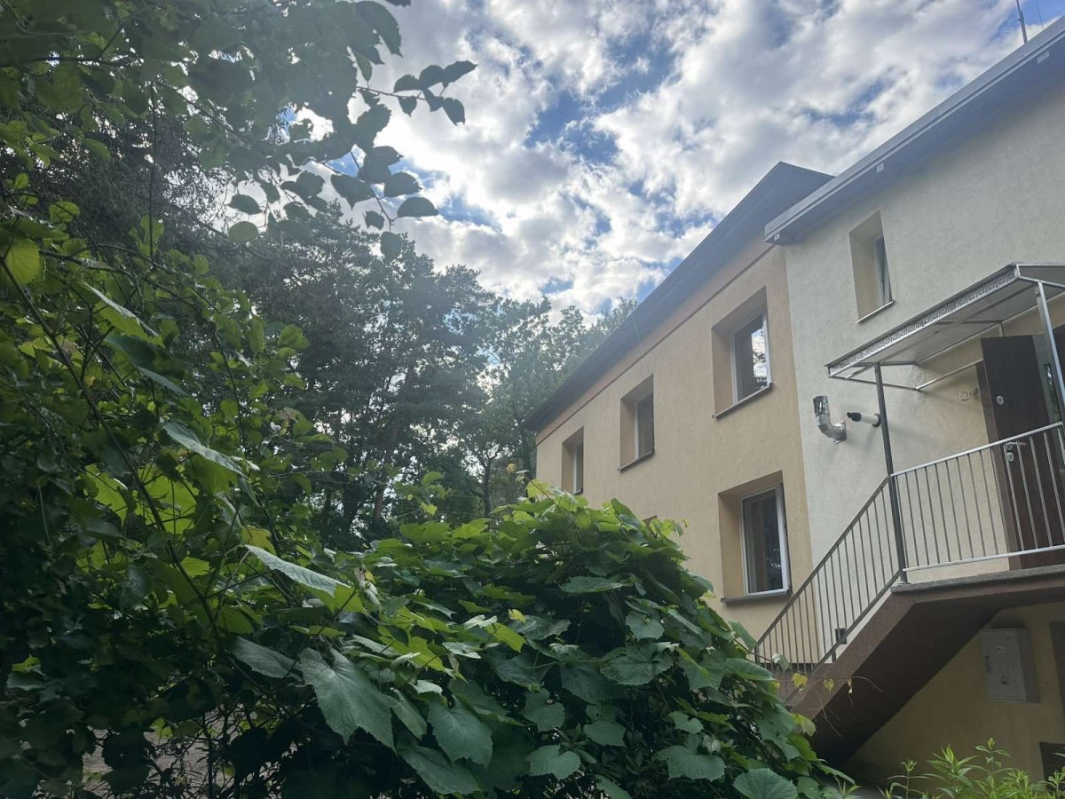 Квартира - 5 кімнат - 103 м² - вул. Станіслава Лілпопа Бвінув