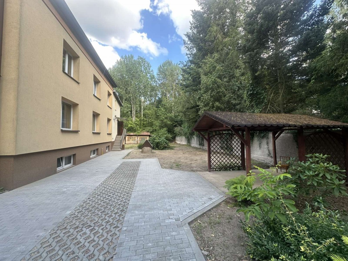 Квартира - 5 кімнат - 103 м² - вул. Станіслава Лілпопа Бвінув