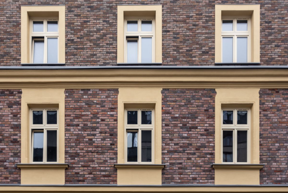 Apartment - 2 rooms - 54 m² - elevator - Kalwaryjska St. Kraków Stare Podgórze