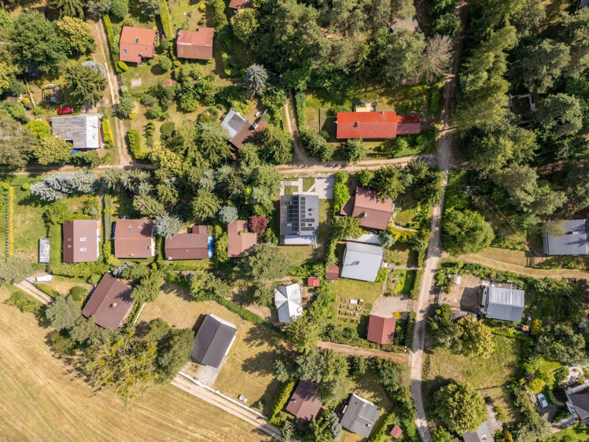 Будинок - 5 кімнат - 130 м² - вул. Осiedле Сонячне Піски Карчевко
