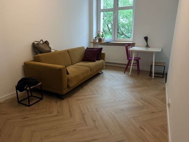 Appartamento - 3 stanze - 62 m² - via Jana Spychalskiego Poznań