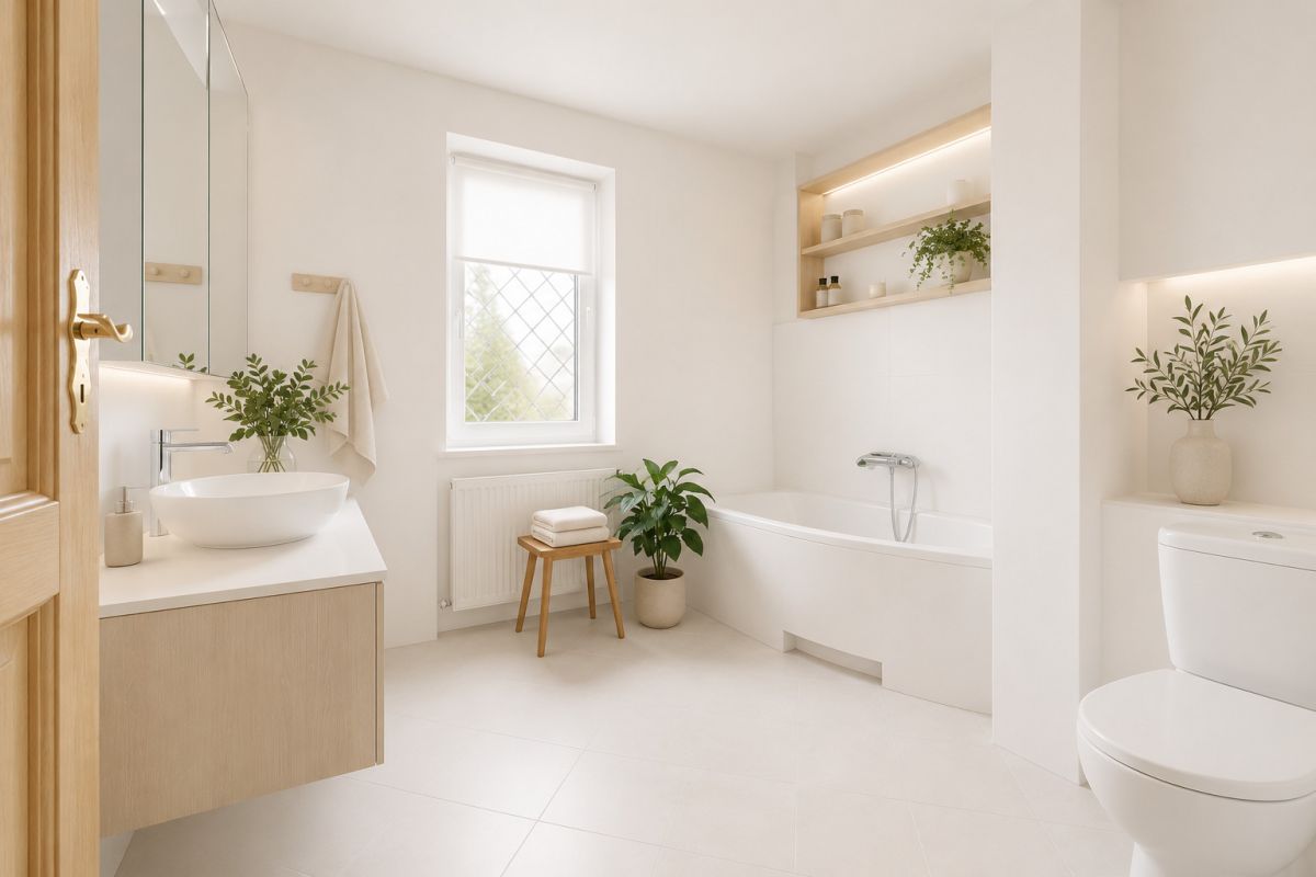 Casa - 5 stanze - 160 m² - via Miączyńska Varsavia Mokotów Wyględów