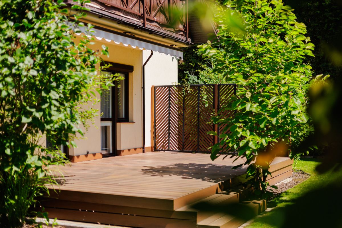 Haus - 5 Zimmer - 159 m² - ul. Podłużna Warszawa Białołęka