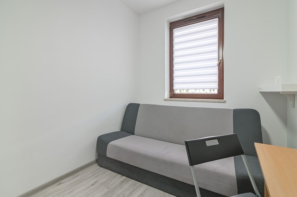Apartment - 2 rooms - 30 m² - elevator - Lawendowe Wzgórze St. Gdańsk