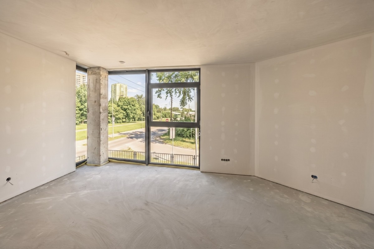 Dom - 8 pokoi - 183 m² - ul. Krzysztofa Opalińskiego Warszawa Żoliborz