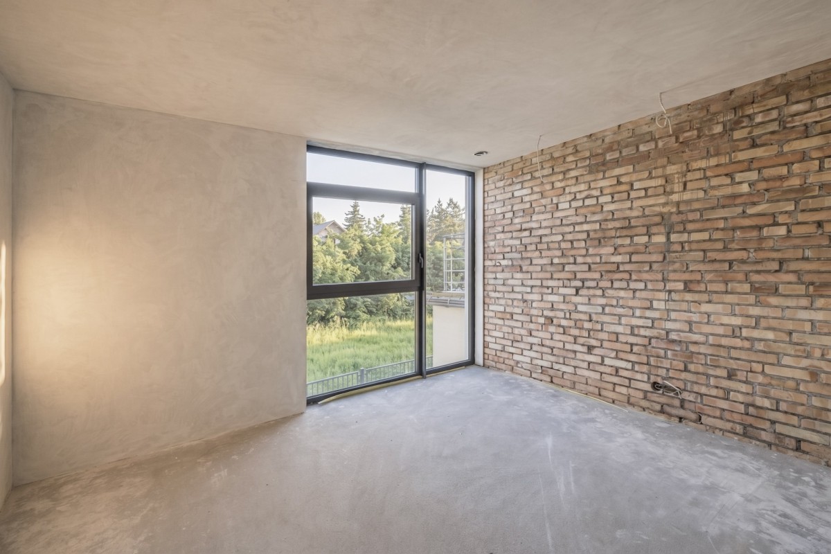 Dom - 8 pokoi - 183 m² - ul. Krzysztofa Opalińskiego Warszawa Żoliborz