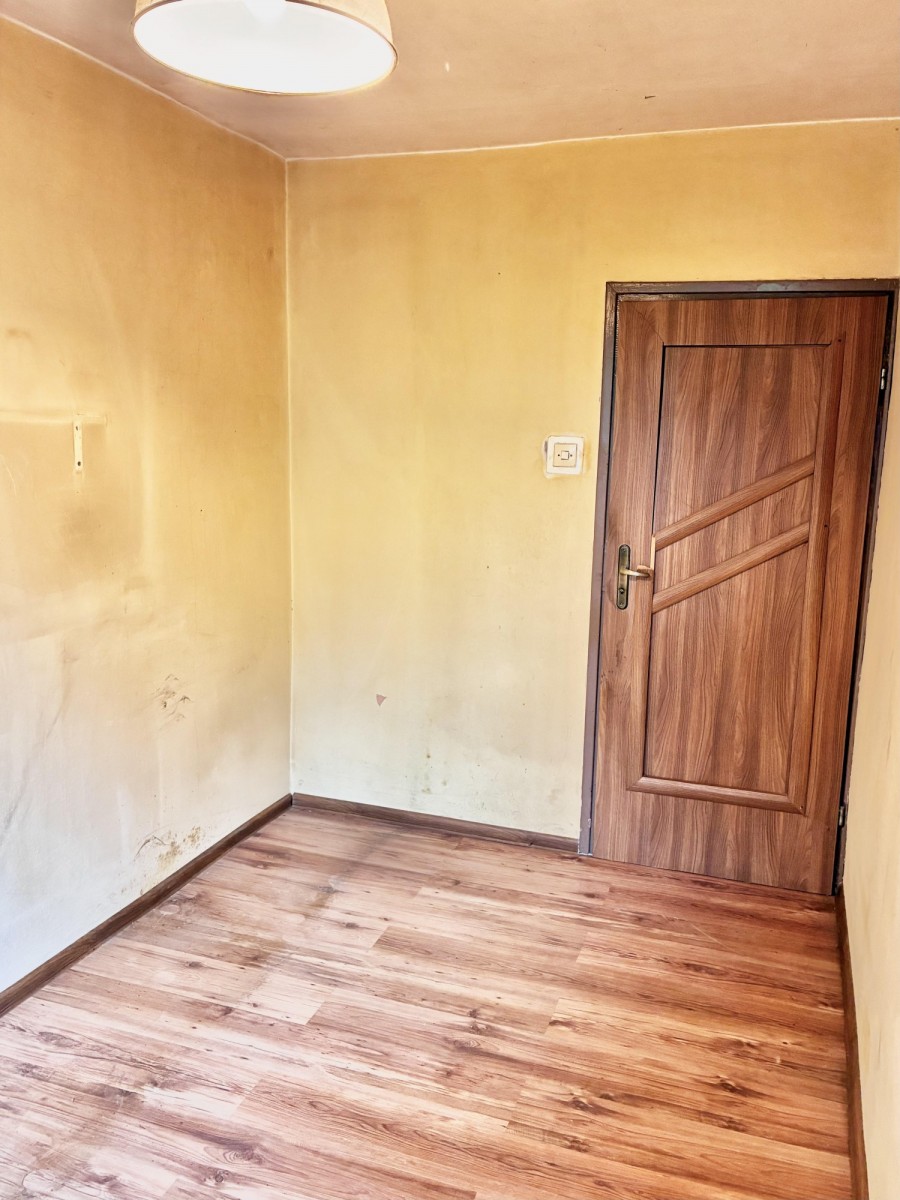 Appartamento - 3 stanze - 51 m² - via Energetyczna Siechnice