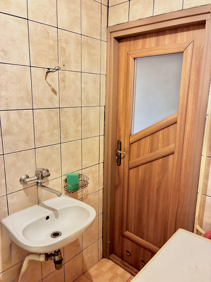 Appartamento - 3 stanze - 51 m² - via Energetyczna Siechnice