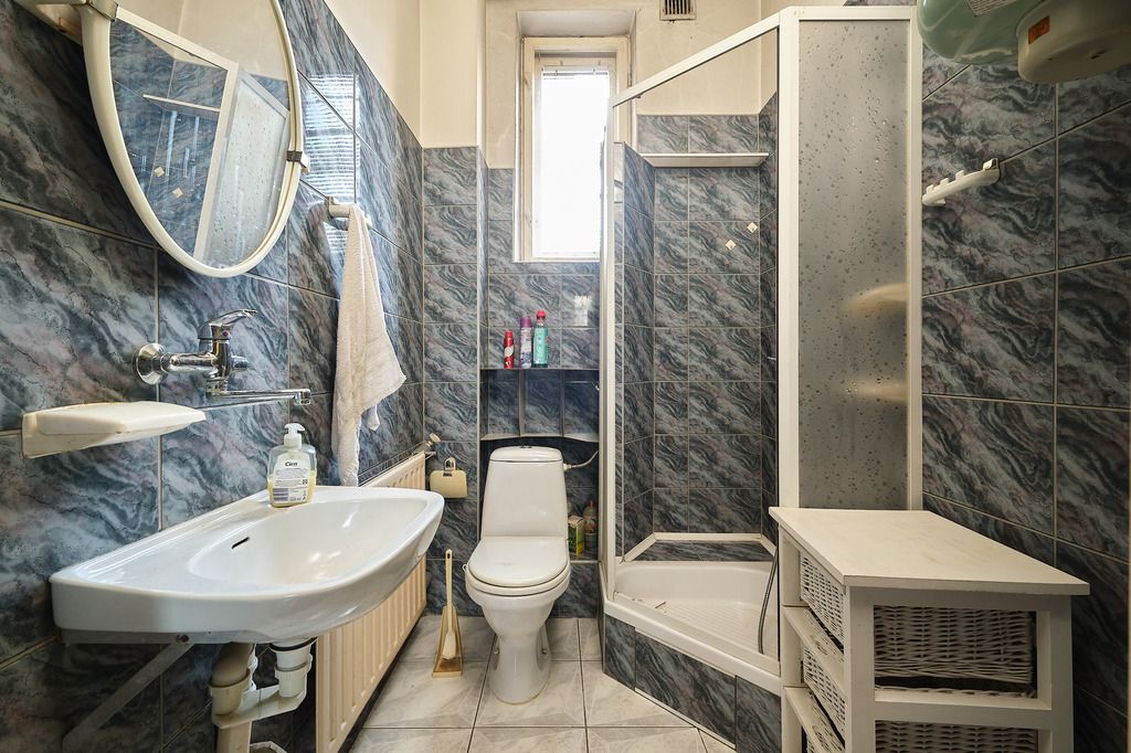 Будинок - 4 кімнати - 131 м² - вул. Надбрежна Легниця