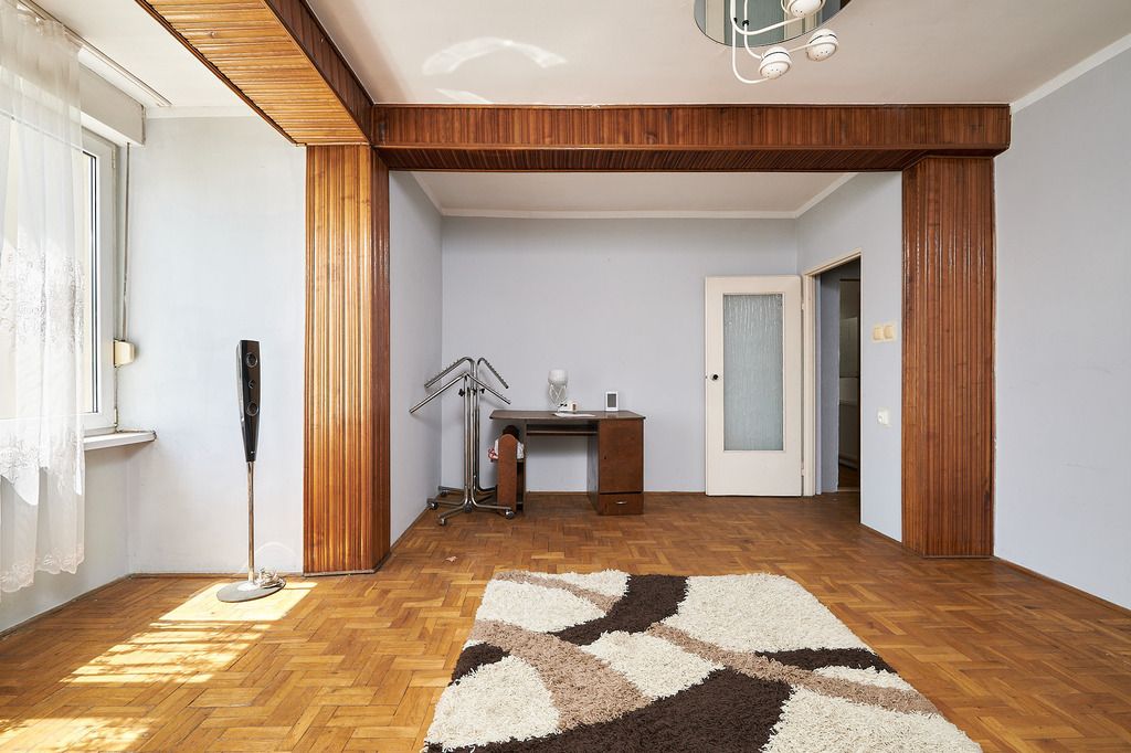 Будинок - 4 кімнати - 131 м² - вул. Надбрежна Легниця