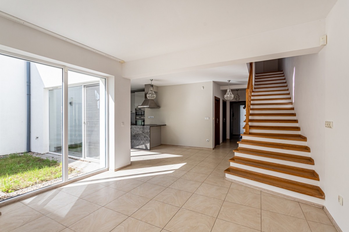 Casa - 5 stanze - 160 m² - via Deszczowa Varsavia Targówek