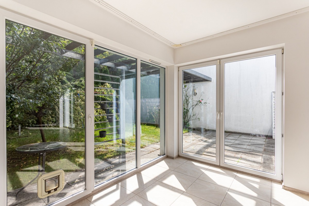 Casa - 5 stanze - 160 m² - via Deszczowa Varsavia Targówek