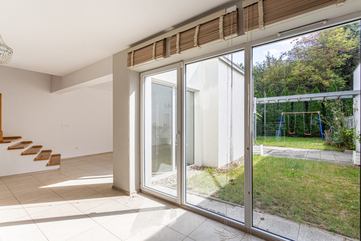 Casa - 5 stanze - 160 m² - via Deszczowa Varsavia Targówek