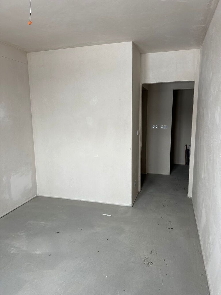 Mieszkanie - 3 pokoje - 55 m² - winda - ul. Ostródzka Warszawa