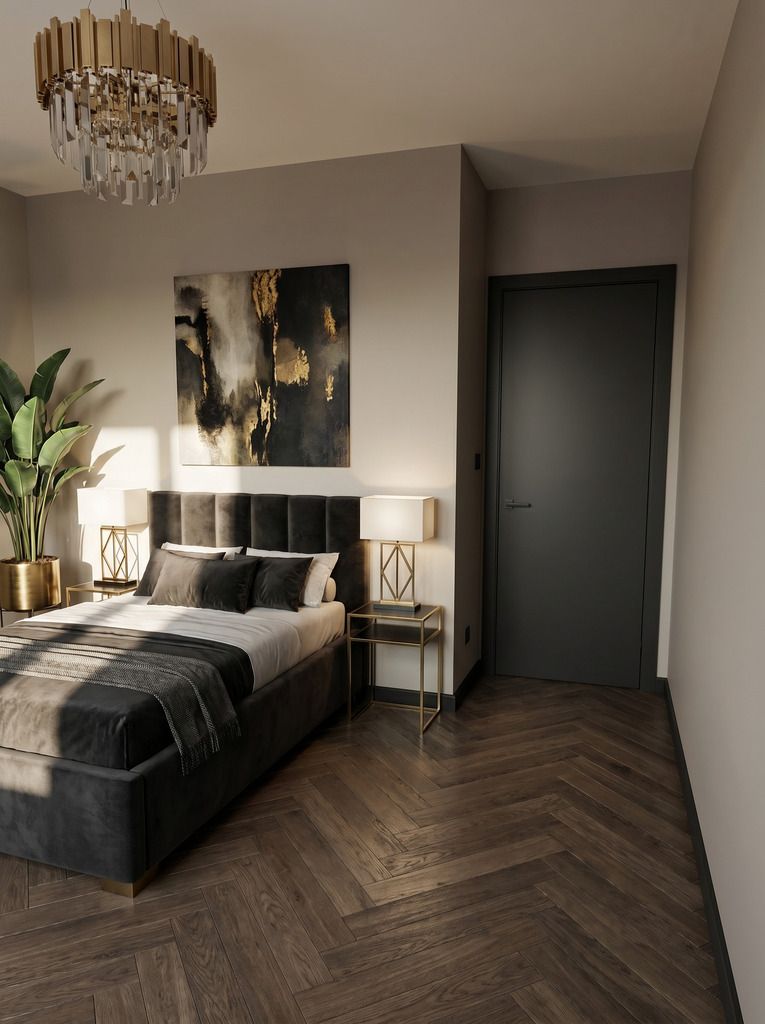 Mieszkanie - 3 pokoje - 55 m² - winda - ul. Ostródzka Warszawa