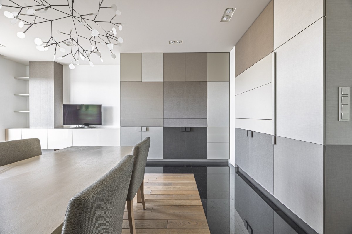 Mieszkanie - 2 pokoje - 50 m² - ul. Sułkowicka Warszawa Mokotów Sielce