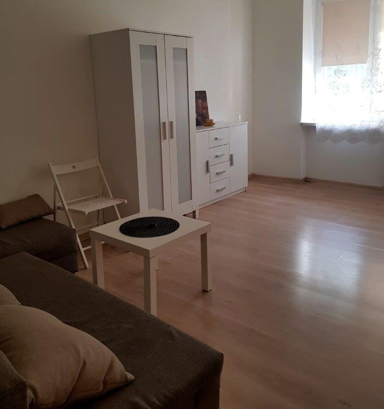 Apartment - 2 rooms - 40 m² - ul. Stefana Żeromskiego Warsaw Bielany