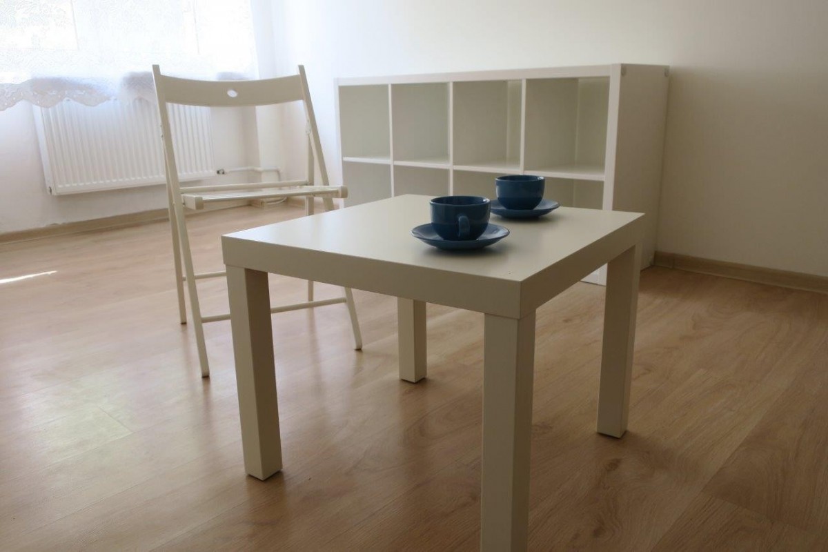 Apartment - 2 rooms - 40 m² - ul. Stefana Żeromskiego Warsaw Bielany