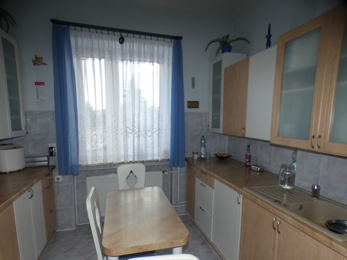 Mieszkanie - 2 pokoje - 53 m² - ul. Bohaterów Warszawy Warszawa Ursus
