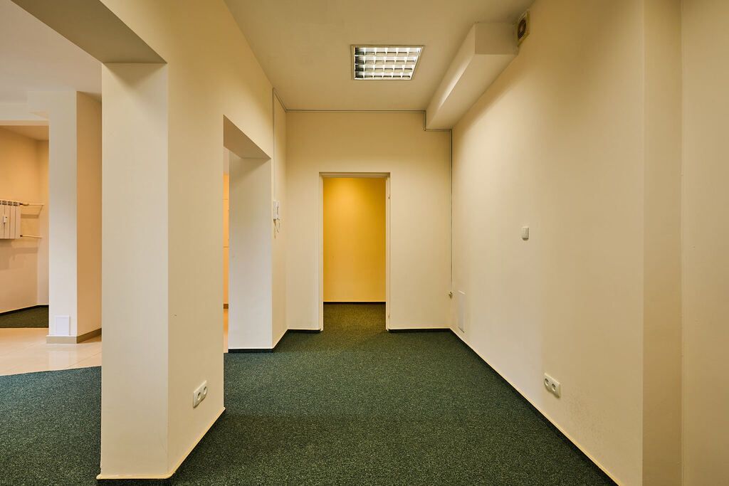 Locale - 70 m² - via Świderska Varsavia Białołęka