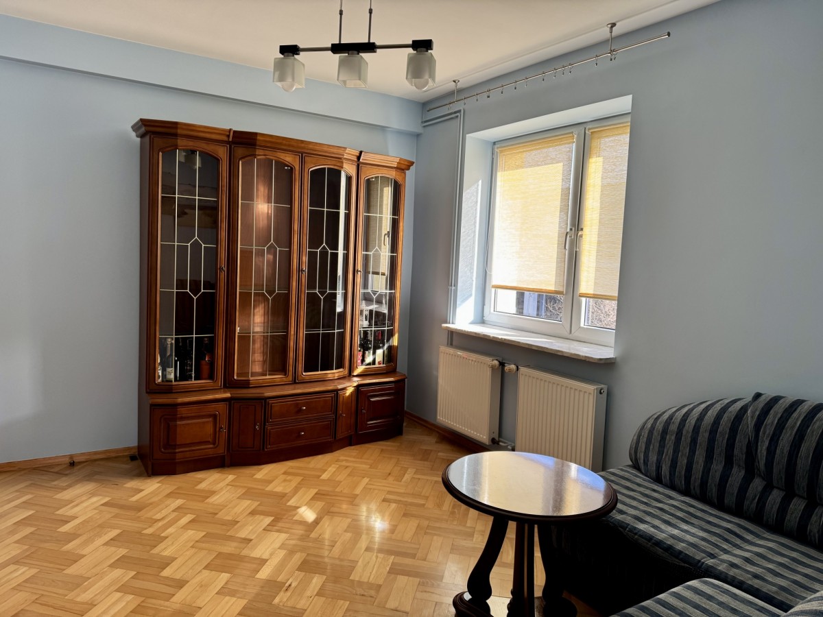 Dom - 7 pokoi - 480 m² - ul. Makowska Warszawa Praga-Południe Gocławek