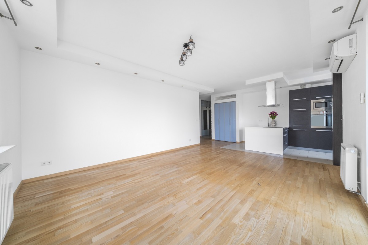 Mieszkanie - 3 pokoje - 82 m² - winda - ul. Skarbka z Gór Warszawa Białołęka