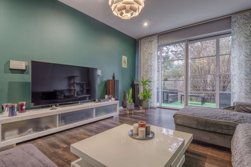 Casa - 4 stanze - 195 m² - via Wolbromska Warszawa Targówek Zacisze