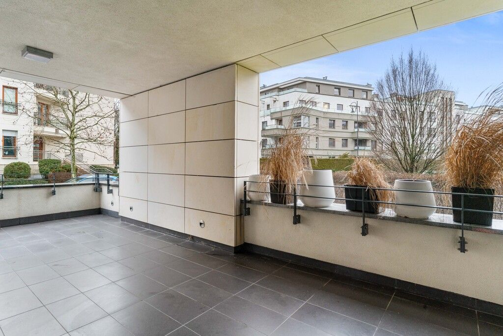 Mieszkanie - 4 pokoje - 100 m² - winda - ul. Franciszka Klimczaka Warszawa Wilanów
