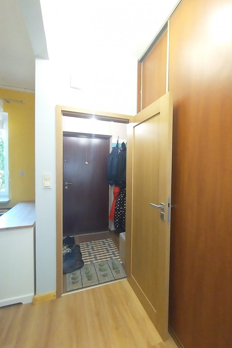 Apartment - 5 rooms - 144 m² - ul. Stuletnia Warsaw Białołęka